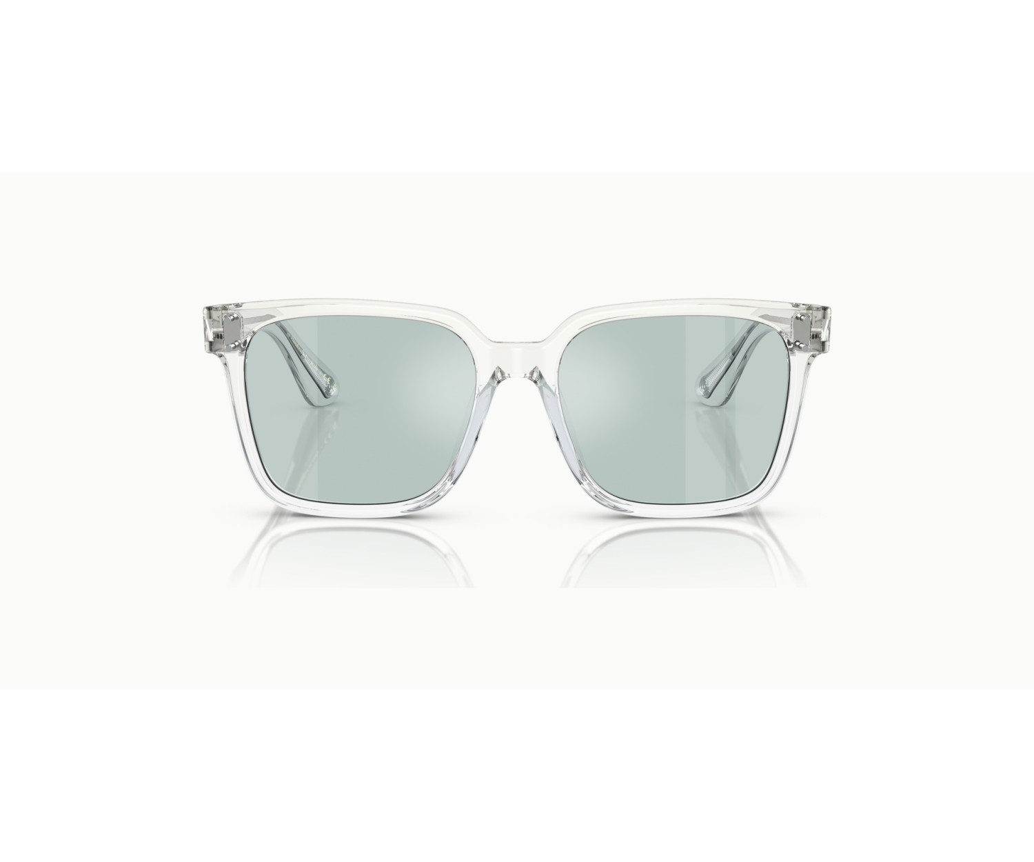OLIVER PEOPLES - PARCELL - OV5502U - 1755 - 53