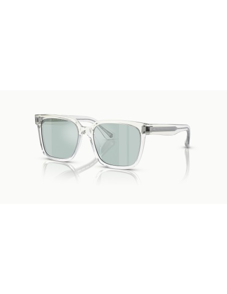 OLIVER PEOPLES - PARCELL - OV5502U - 1755 - 53