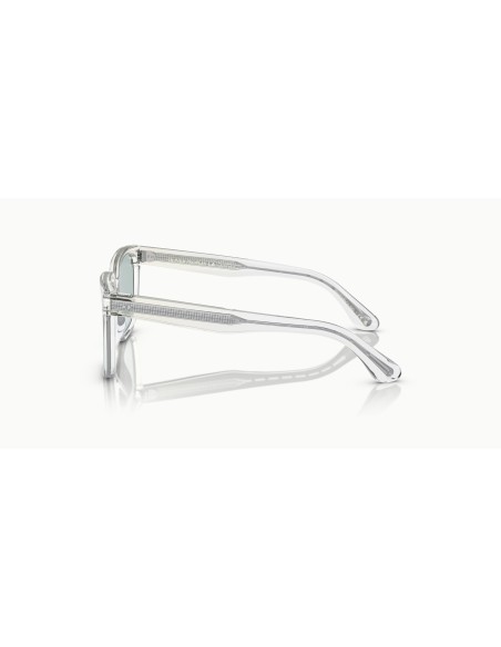 OLIVER PEOPLES - PARCELL - OV5502U - 1755 - 53