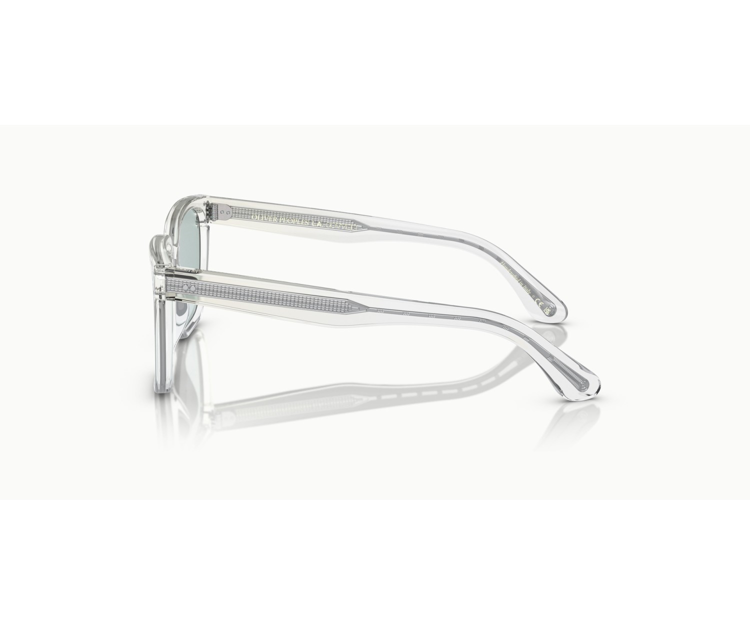 OLIVER PEOPLES - PARCELL - OV5502U - 1755 - 53