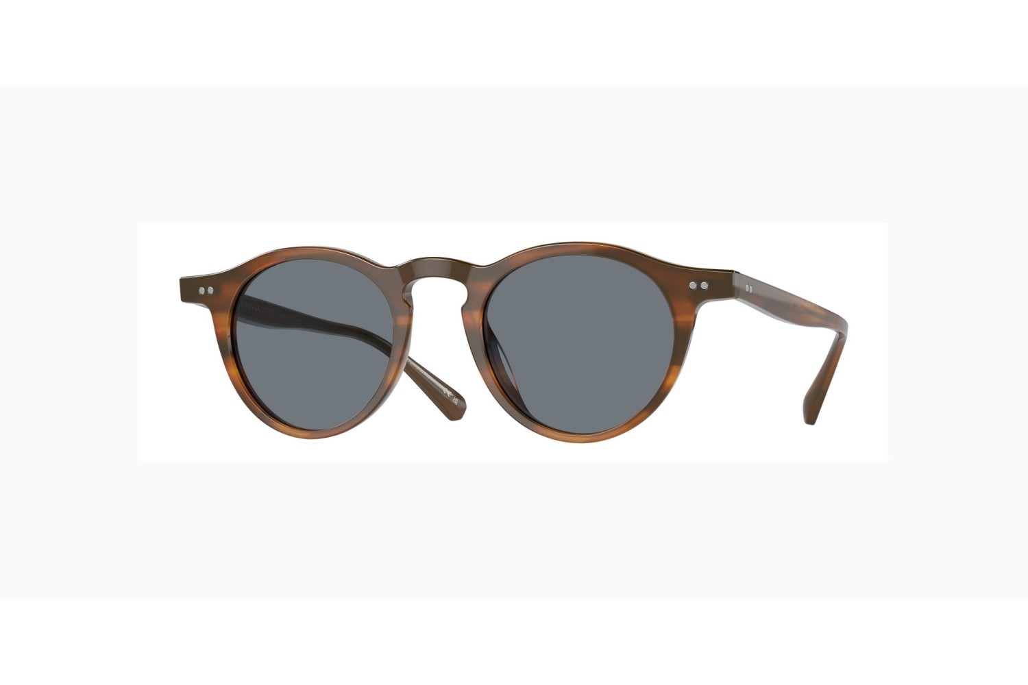 OLIVER PEOPLES - OP-13 SUN - OV5504SU - 1753R8 - 49