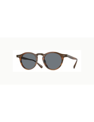 OLIVER PEOPLES - OP-13 SUN - OV5504SU - 1753R8 - 49
