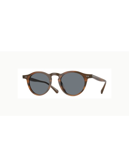 OLIVER PEOPLES - OP-13 SUN - OV5504SU - 1753R8 - 49