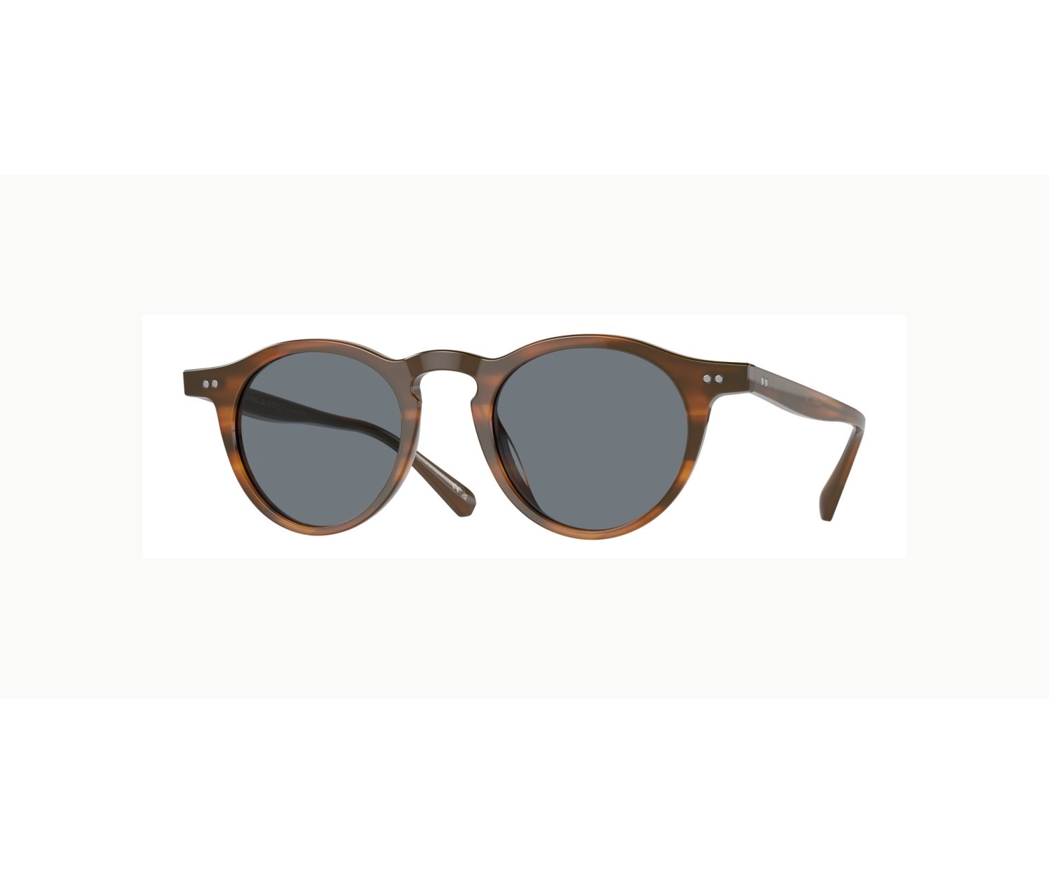 OLIVER PEOPLES - OP-13 SUN - OV5504SU - 1753R8 - 49