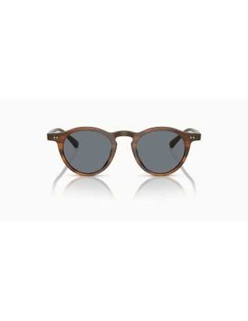 OLIVER PEOPLES - OP-13 SUN - OV5504SU - 1753R8 - 49 2