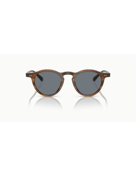 OLIVER PEOPLES - OP-13 SUN - OV5504SU - 1753R8 - 49