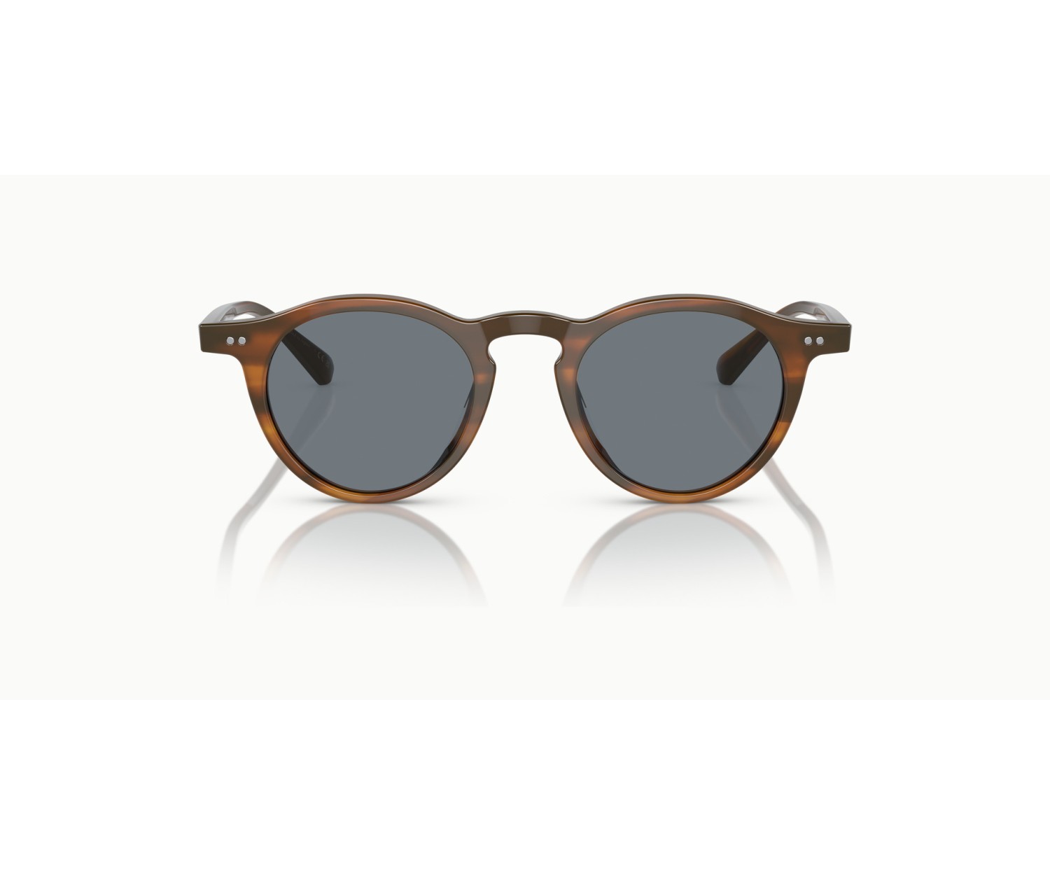OLIVER PEOPLES - OP-13 SUN - OV5504SU - 1753R8 - 49