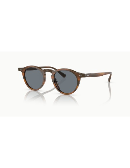 OLIVER PEOPLES - OP-13 SUN - OV5504SU - 1753R8 - 49