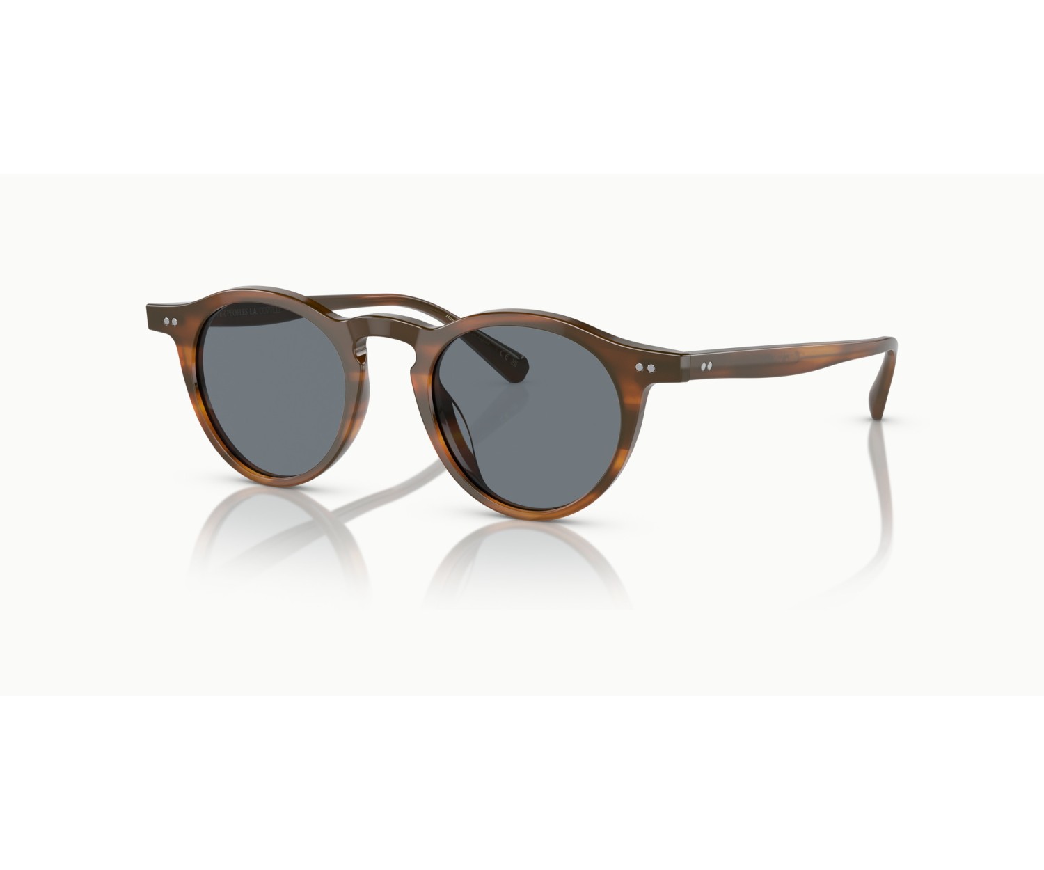 OLIVER PEOPLES - OP-13 SUN - OV5504SU - 1753R8 - 49