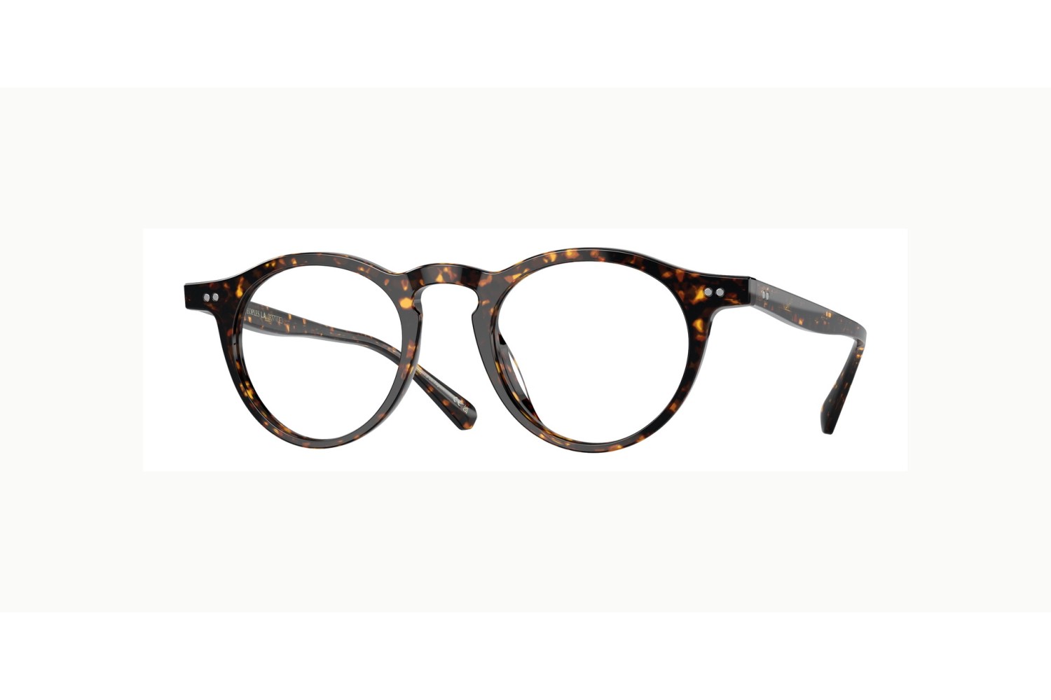 OLIVER PEOPLES - OP-13 - OV5504U - 1741 - 49