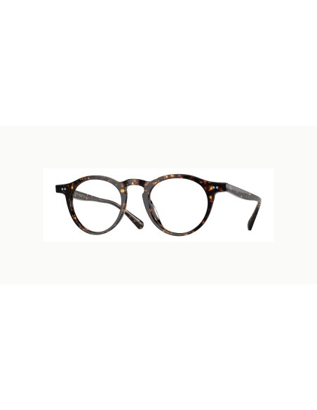 OLIVER PEOPLES - OP-13 - OV5504U - 1741 - 49