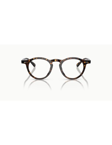 OLIVER PEOPLES - OP-13 - OV5504U - 1741 - 49 2