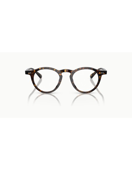 OLIVER PEOPLES - OP-13 - OV5504U - 1741 - 49