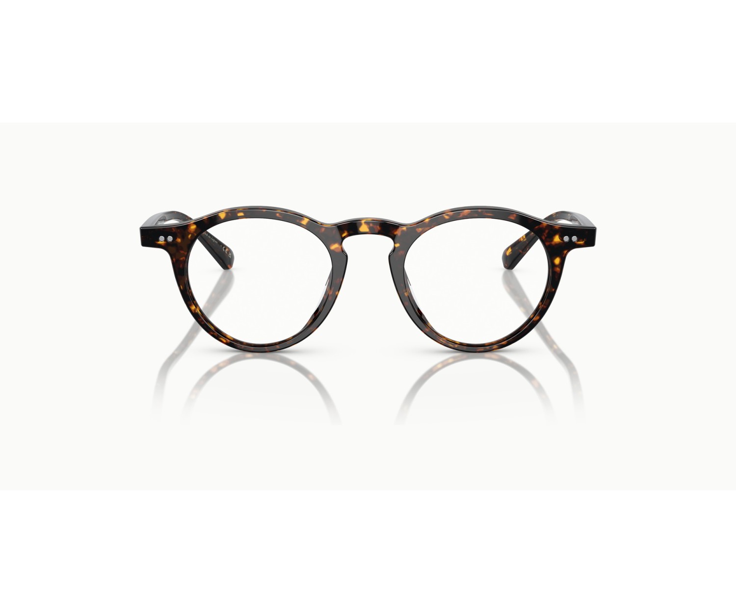 OLIVER PEOPLES - OP-13 - OV5504U - 1741 - 49