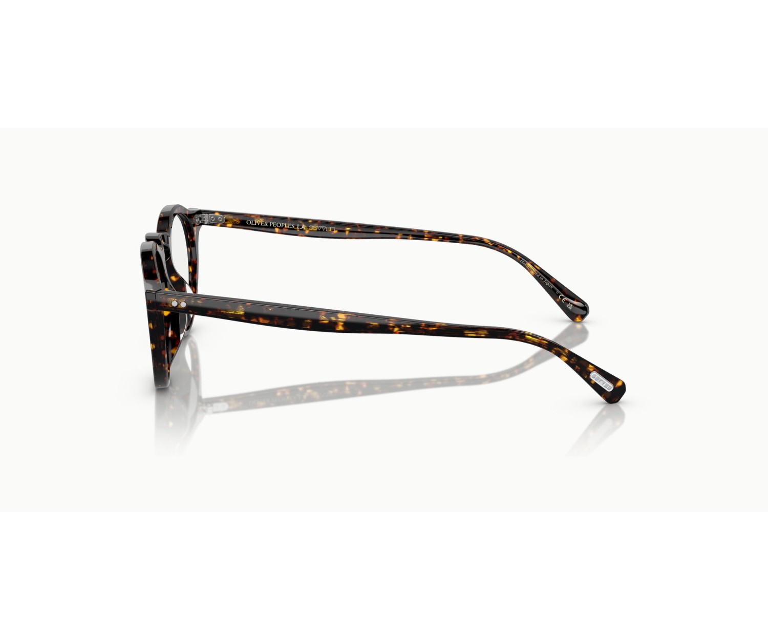 OLIVER PEOPLES - OP-13 - OV5504U - 1741 - 49