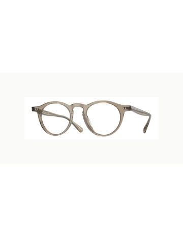 OLIVER PEOPLES - OP-13 - OV5504U - 1745 - 47