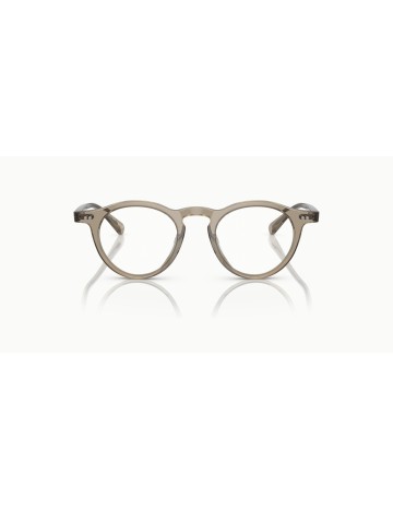 OLIVER PEOPLES - OP-13 - OV5504U - 1745 - 47 2