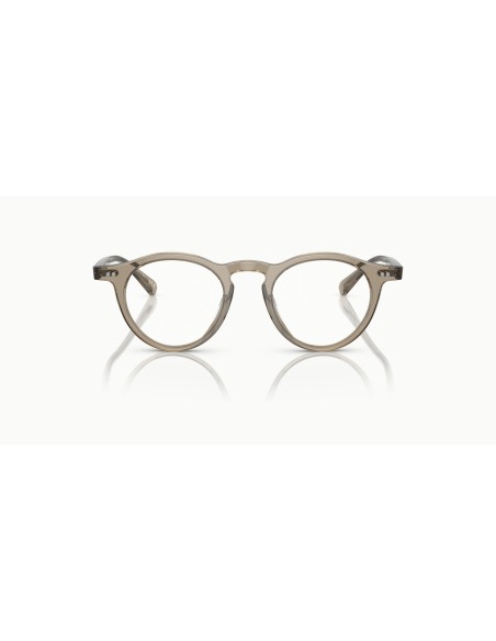 OLIVER PEOPLES - OP-13 - OV5504U - 1745 - 47