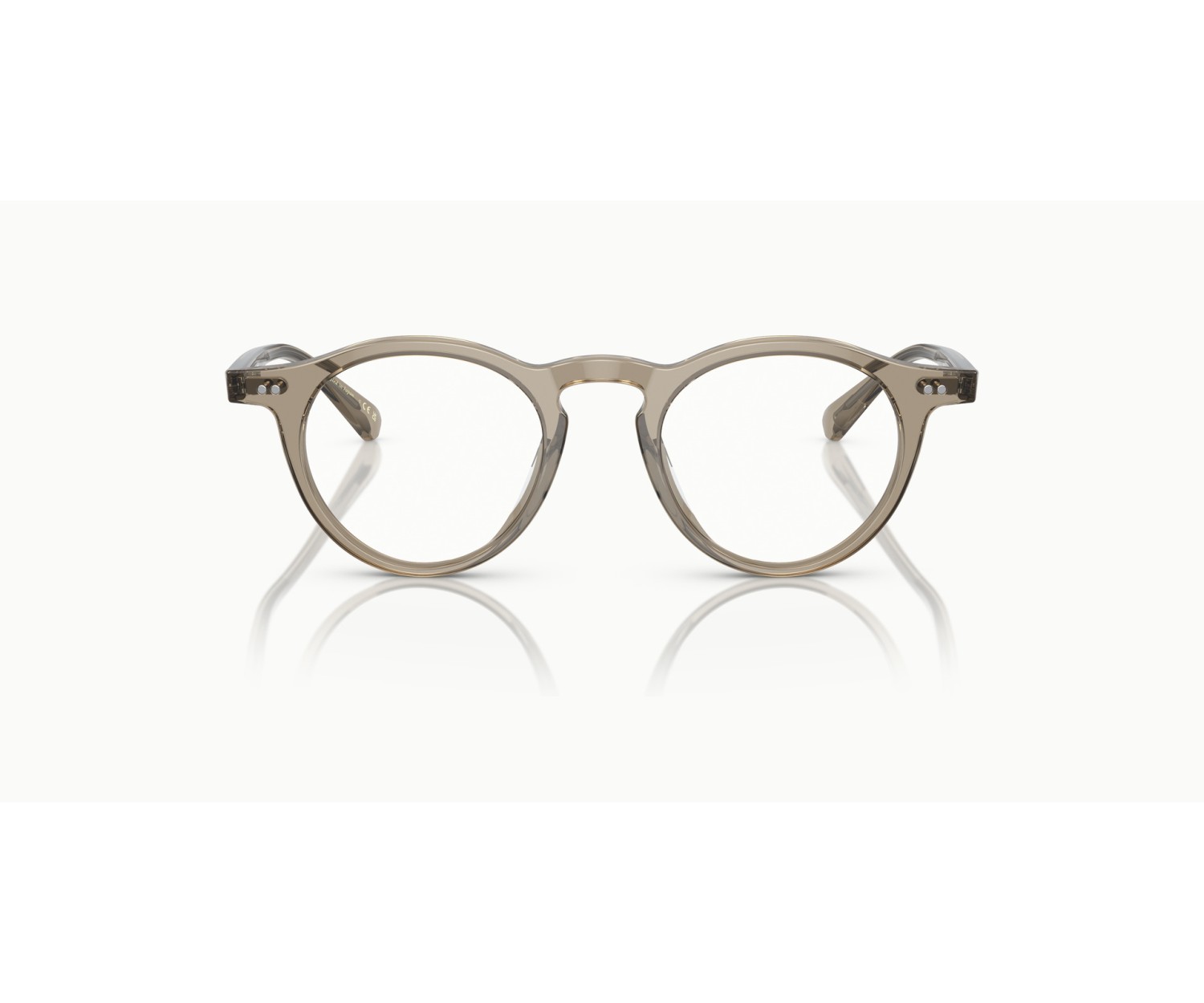 OLIVER PEOPLES - OP-13 - OV5504U - 1745 - 47