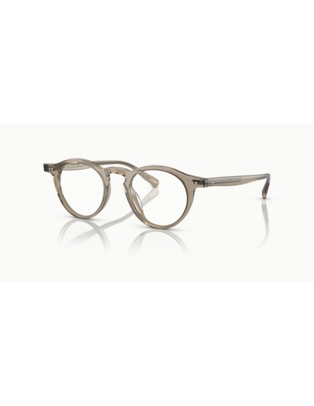 OLIVER PEOPLES - OP-13 - OV5504U - 1745 - 47