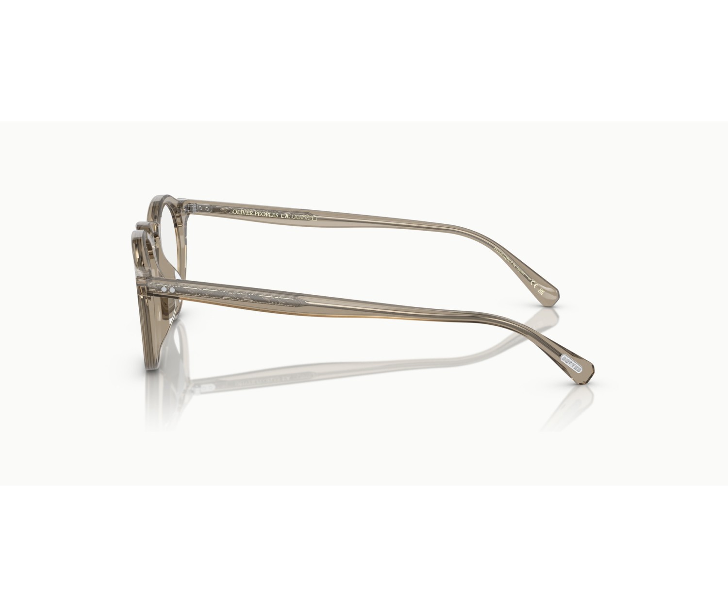 OLIVER PEOPLES - OP-13 - OV5504U - 1745 - 47