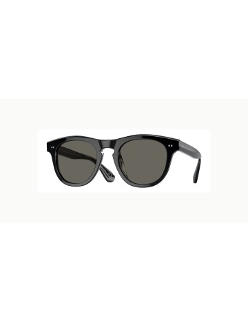 OLIVER PEOPLES - RORKE - OV5509SU - 1731R5 - 47