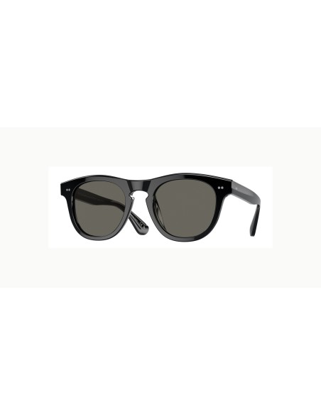 OLIVER PEOPLES - RORKE - OV5509SU - 1731R5 - 47