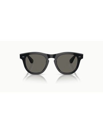 OLIVER PEOPLES - RORKE - OV5509SU - 1731R5 - 47 2