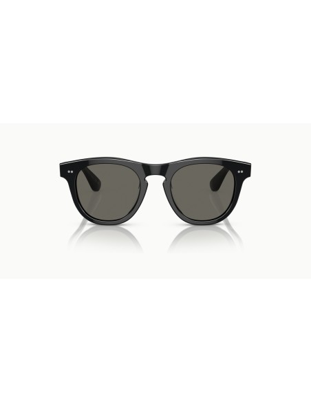 OLIVER PEOPLES - RORKE - OV5509SU - 1731R5 - 47