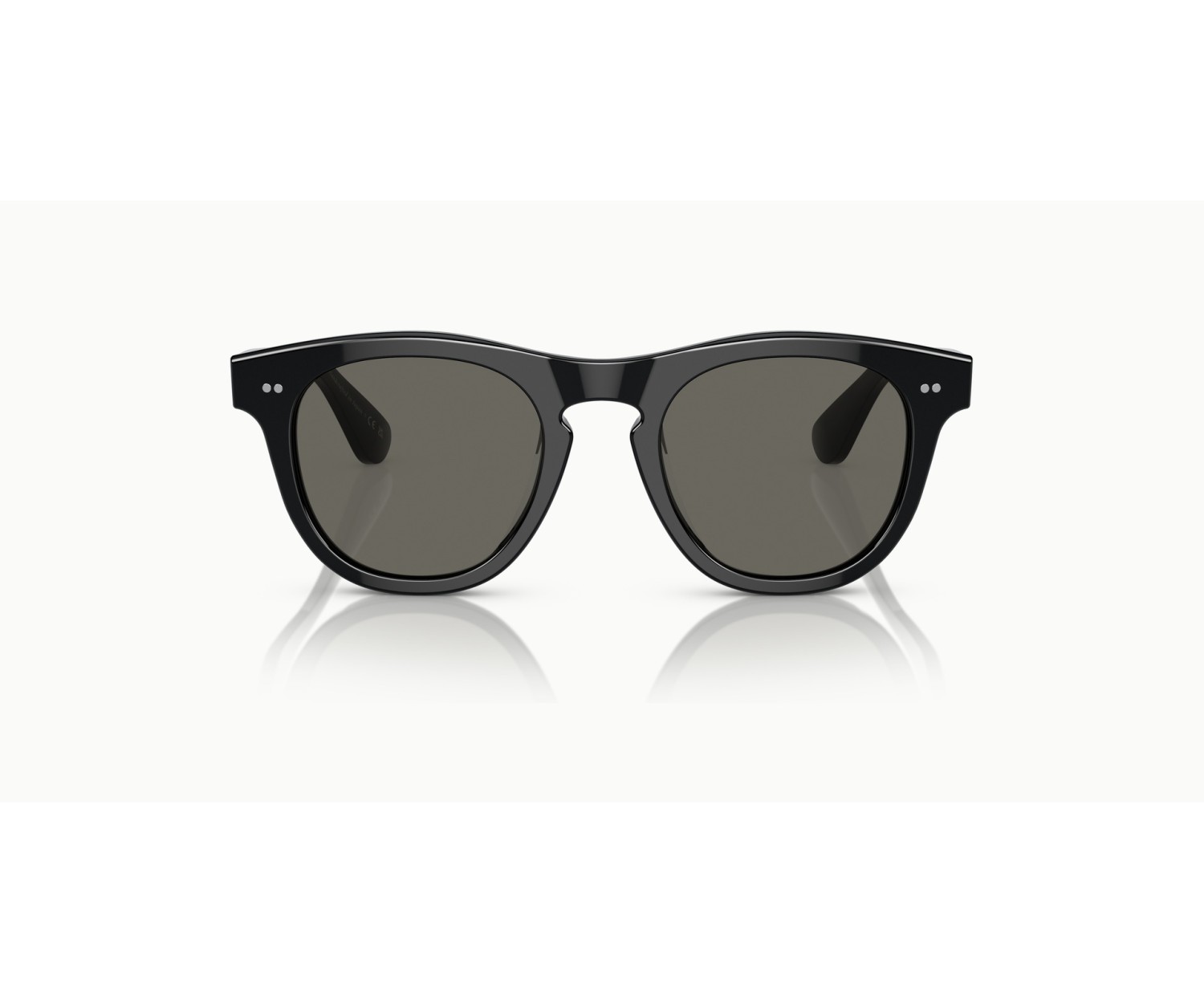 OLIVER PEOPLES - RORKE - OV5509SU - 1731R5 - 47