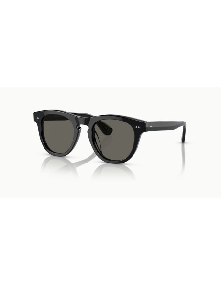 OLIVER PEOPLES - RORKE - OV5509SU - 1731R5 - 47