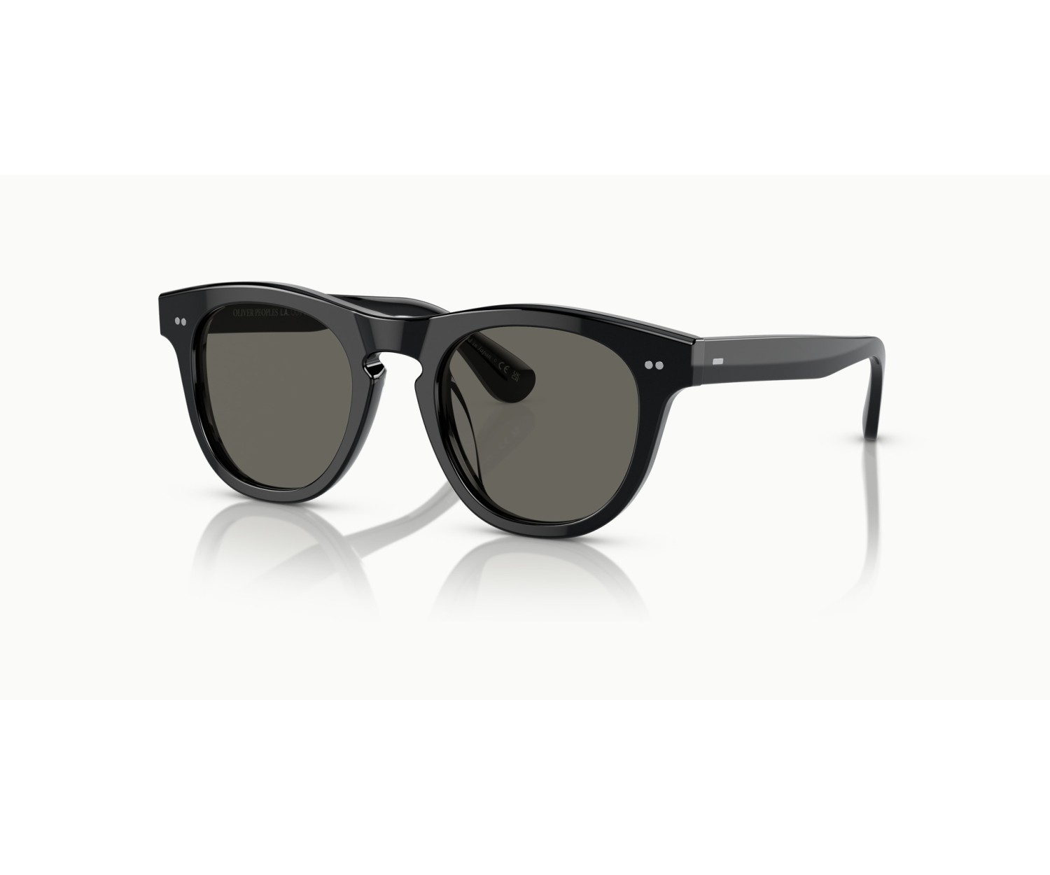 OLIVER PEOPLES - RORKE - OV5509SU - 1731R5 - 47