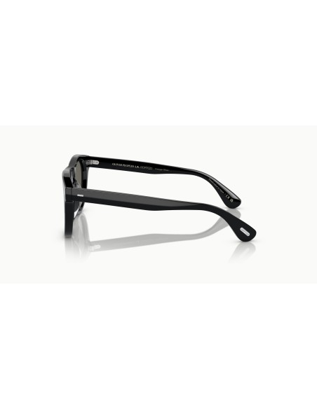 OLIVER PEOPLES - RORKE - OV5509SU - 1731R5 - 47