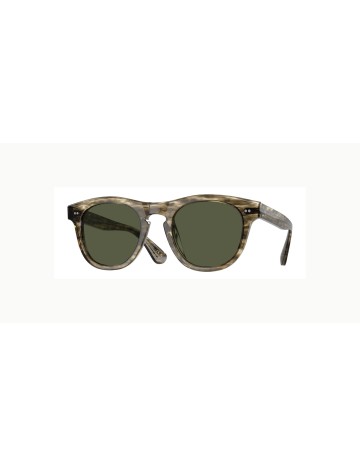 OLIVER PEOPLES - RORKE - OV5509SU - 173552 - 47