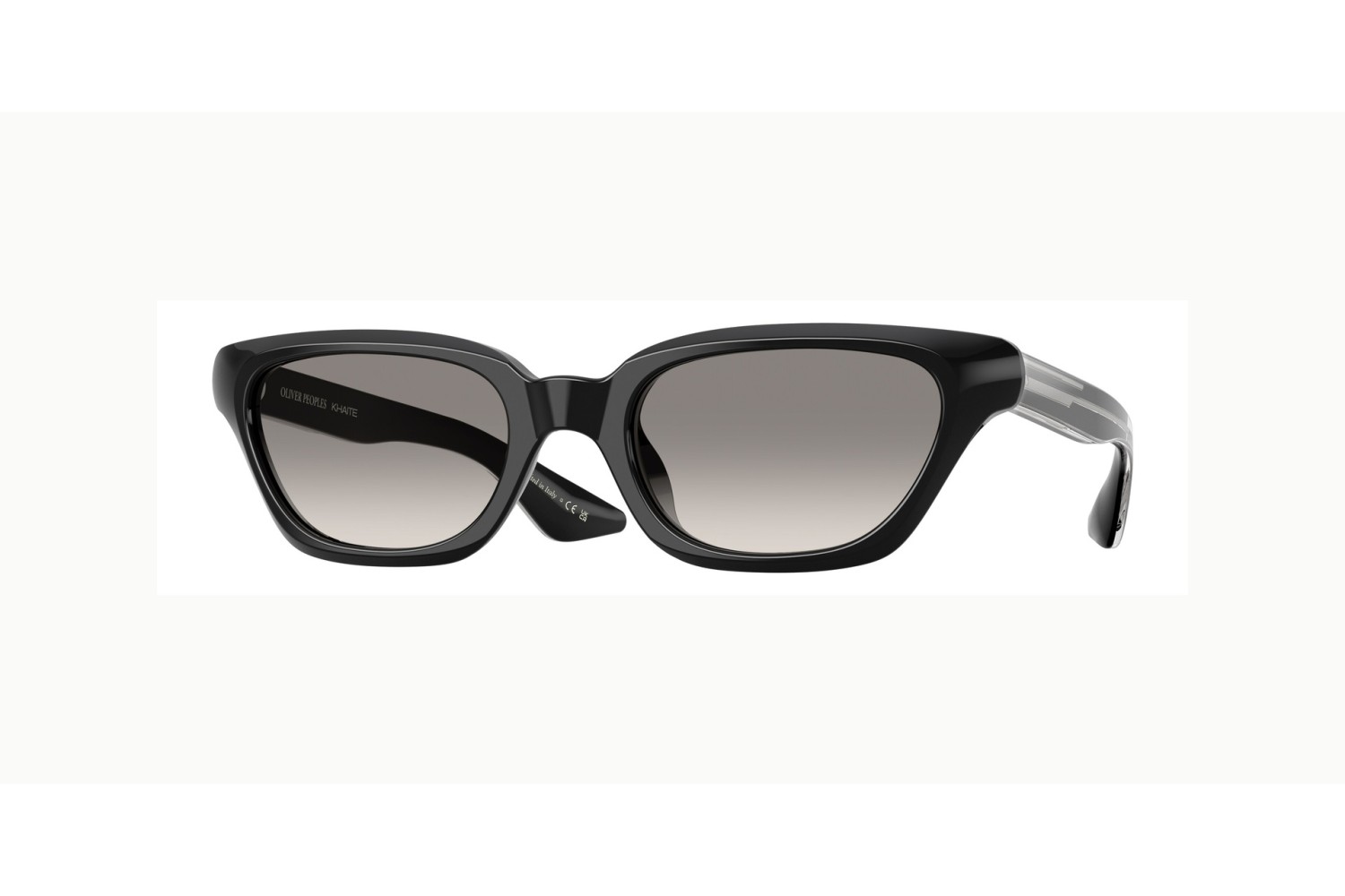 OLIVER PEOPLES - 1983C - OV5512SU - 149232 - 52