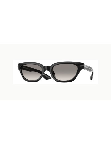 OLIVER PEOPLES - 1983C - OV5512SU - 149232 - 52