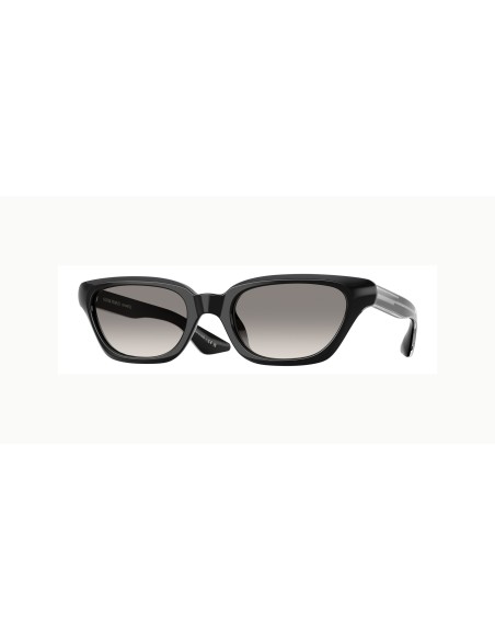 OLIVER PEOPLES - 1983C - OV5512SU - 149232 - 52