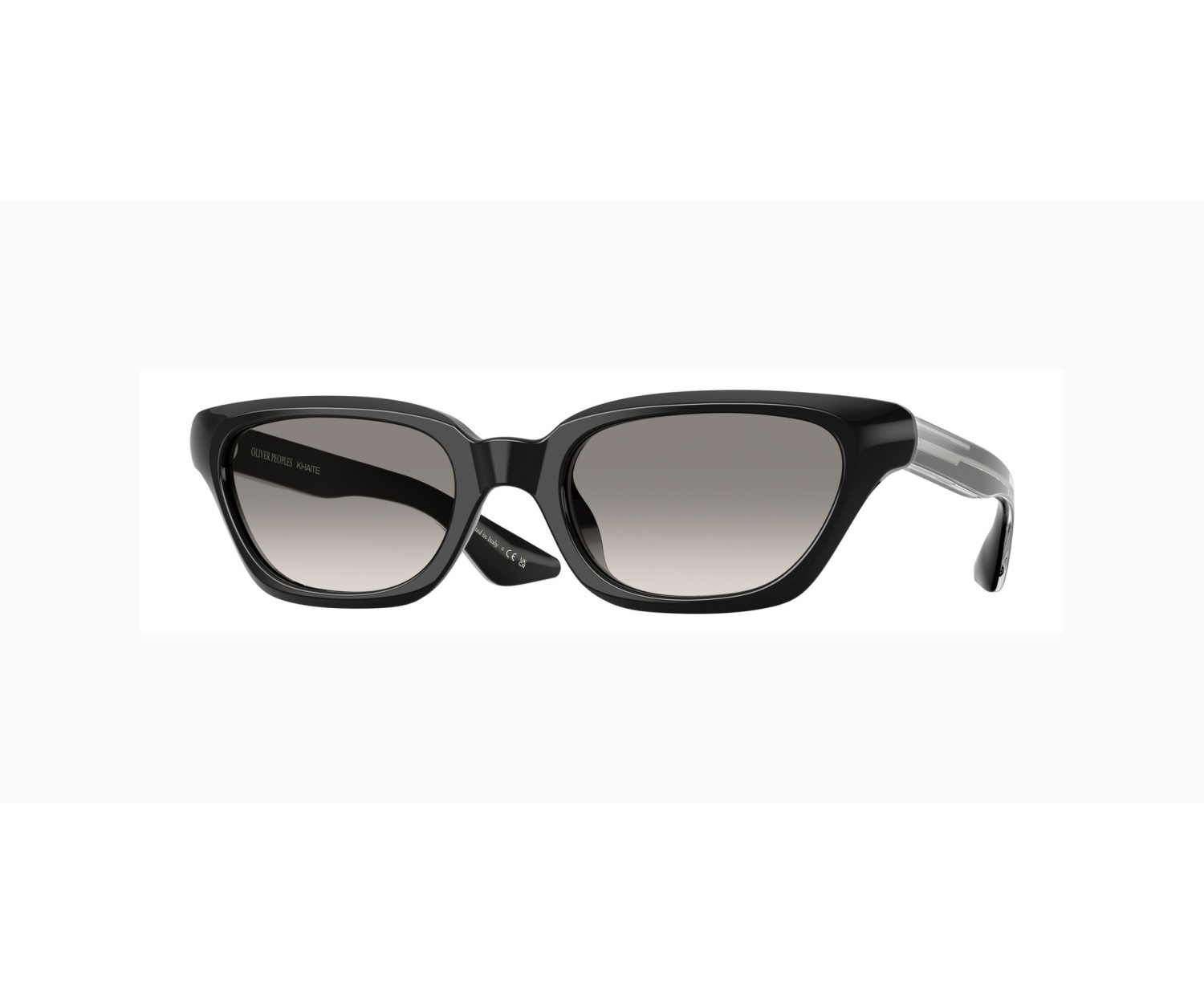 OLIVER PEOPLES - 1983C - OV5512SU - 149232 - 52