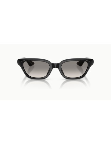 OLIVER PEOPLES - 1983C - OV5512SU - 149232 - 52 2