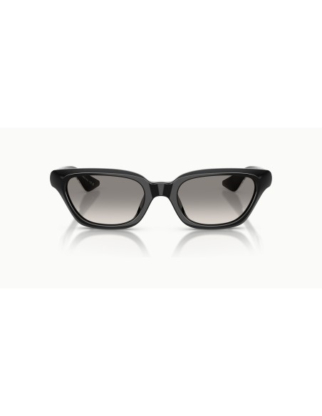 OLIVER PEOPLES - 1983C - OV5512SU - 149232 - 52