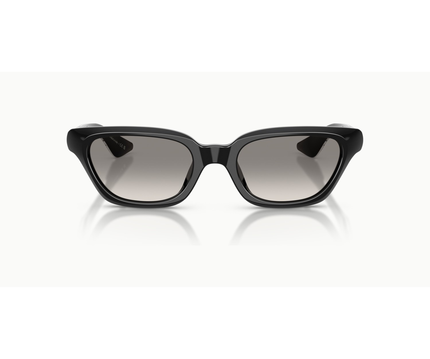 OLIVER PEOPLES - 1983C - OV5512SU - 149232 - 52