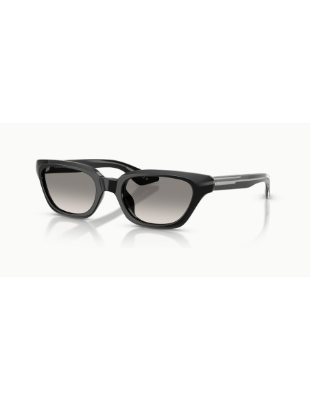 OLIVER PEOPLES - 1983C - OV5512SU - 149232 - 52