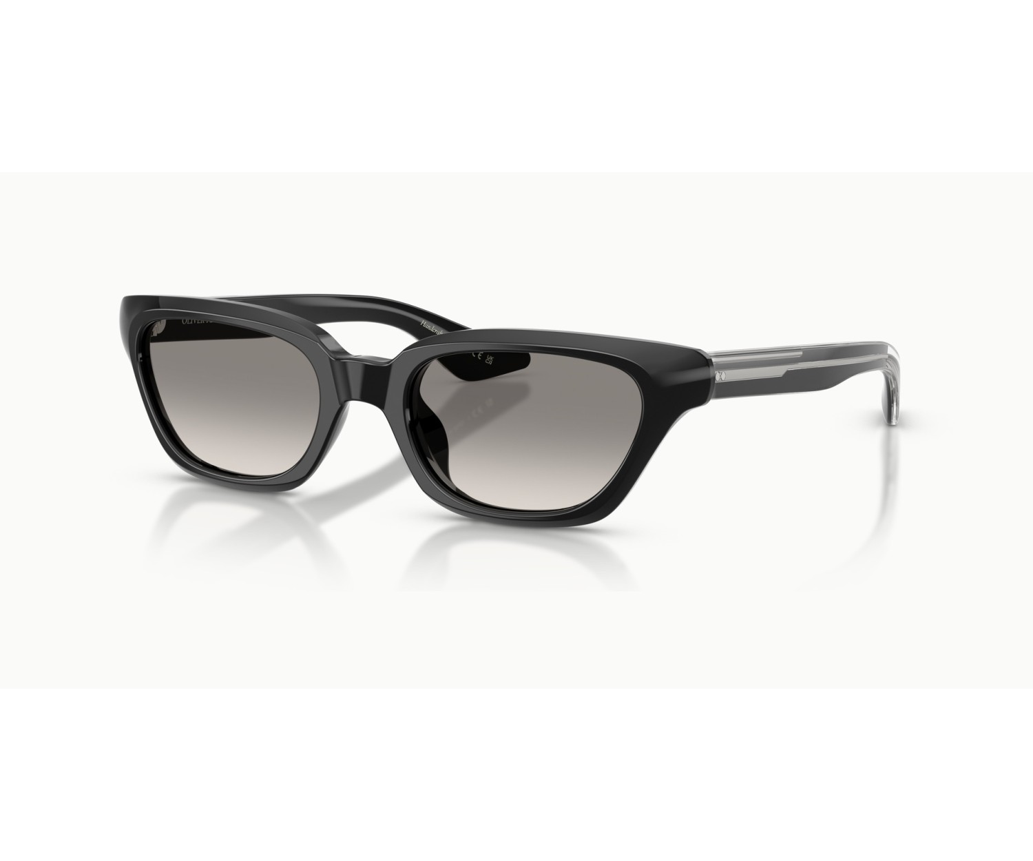 OLIVER PEOPLES - 1983C - OV5512SU - 149232 - 52