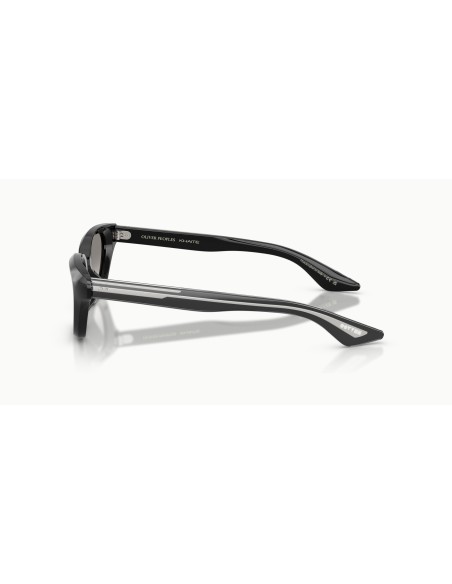 OLIVER PEOPLES - 1983C - OV5512SU - 149232 - 52
