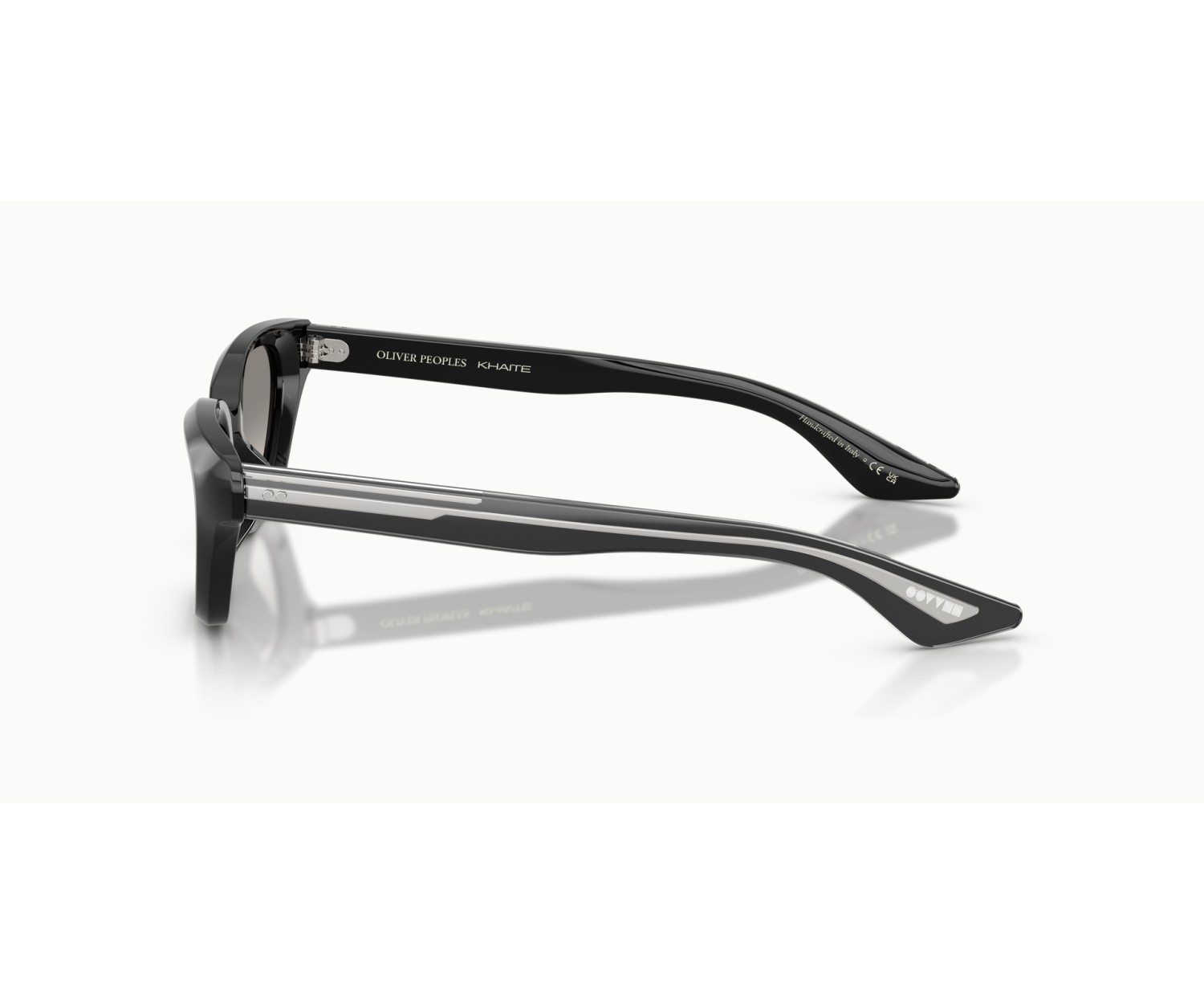 OLIVER PEOPLES - 1983C - OV5512SU - 149232 - 52