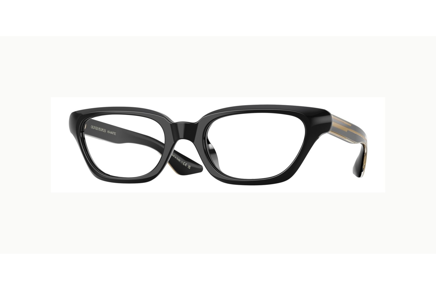 OLIVER PEOPLES - 1983C - OV5512SU - 1492SB - 52
