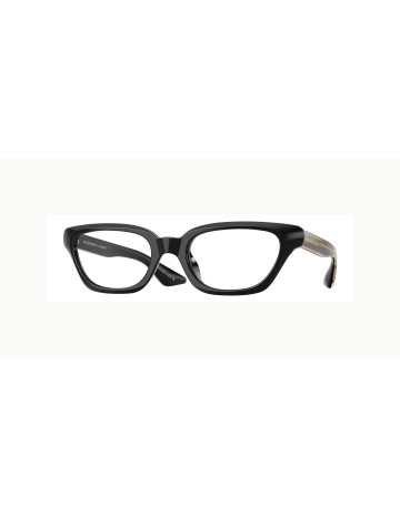 OLIVER PEOPLES - 1983C - OV5512SU - 1492SB - 52