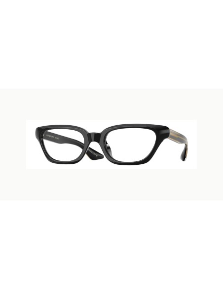 OLIVER PEOPLES - 1983C - OV5512SU - 1492SB - 52