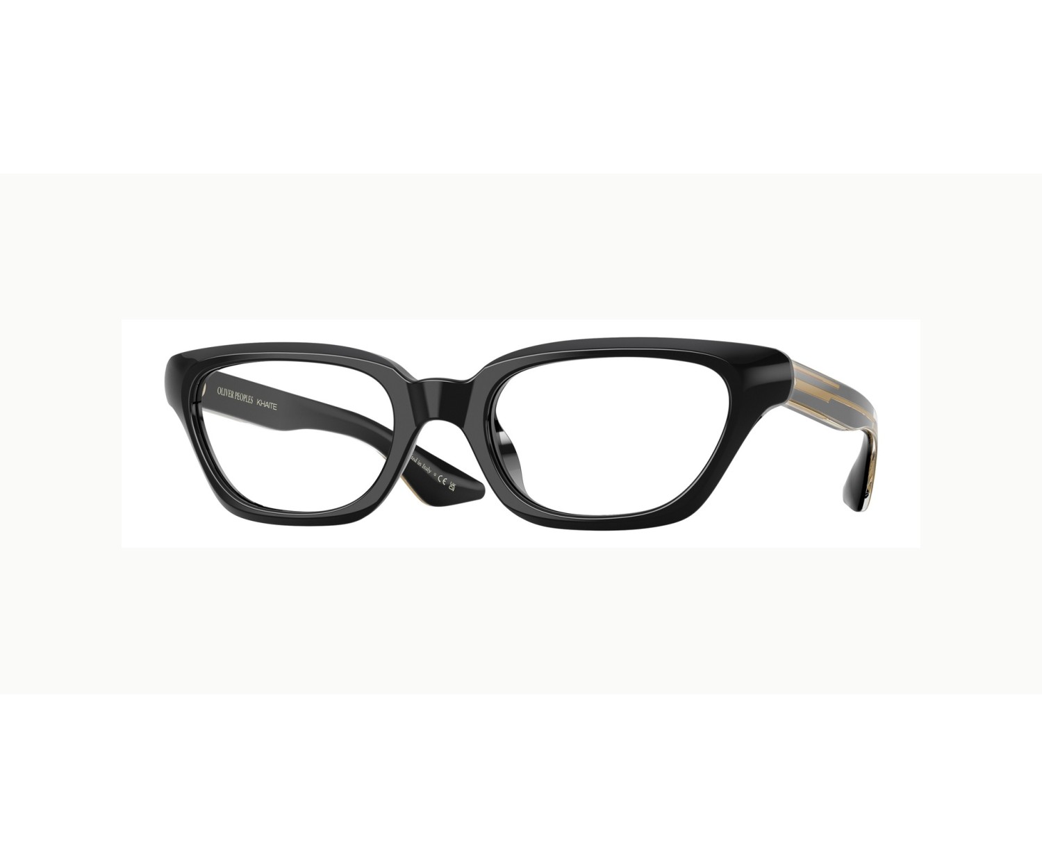 OLIVER PEOPLES - 1983C - OV5512SU - 1492SB - 52