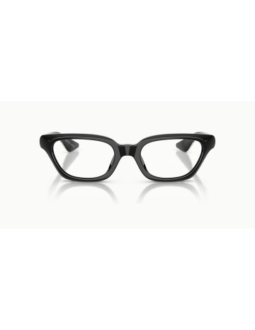 OLIVER PEOPLES - 1983C - OV5512SU - 1492SB - 52 2